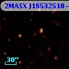 2MASX J18532510-3639501