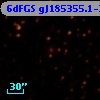 6dFGS gJ185355.1-364829