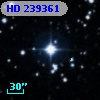 HD 239361