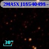 2MASX J18540498-3556324