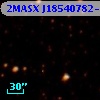 2MASX J18540782-3641229