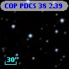 COP PDCS 38  2.39