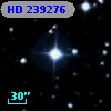 HD 239276
