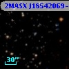 2MASX J18542069-3802390