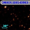 2MASX J18543983-3641349