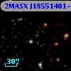 2MASX J18551401-3738185