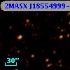 2MASX J18554999-3702258