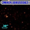 2MASX J18555562-3554064