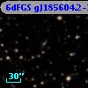 6dFGS gJ185604.2-375605