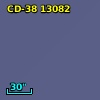 CD-38 13082