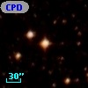 CPD-36  8507