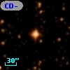 CD-38 13121