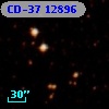 CD-37 12896
