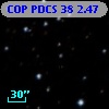 COP PDCS 38  2.47