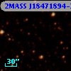 2MASS J18471894-3620392