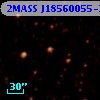 2MASS J18560055-3645316
