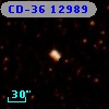 CD-36 12989