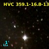 HVC 359.1-16.8-138