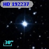 HD 192237
