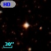 CCDM J18563-3552AB
