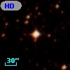 HD 175779