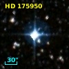 HD 175950