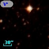 V* V392 Sgr