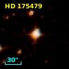 HD 175479