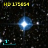 HD 175854