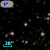 V* V449 CrA