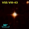 VSS VIII-43