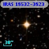 IRAS 18532-3823