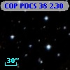COP PDCS 38  2.30