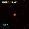 VSS VIII-41