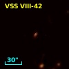 VSS VIII-42