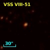 VSS VIII-51