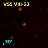 VSS VIII-53