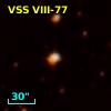 VSS VIII-77