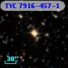 TYC 7916-457-1