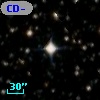 CD-38 13229