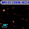 BPS CS 22936-0224
