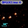[WGL92] iras  4