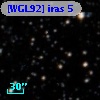 [WGL92] iras  5