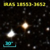 2MASS J18584717-3648344
