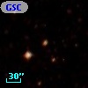 GSC 07421-00665