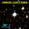 2MASS J18572084-3643005