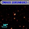 2MASS J18580182-3653451
