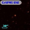 CrAPMS  6NE