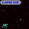 CrAPMS  6SW