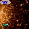 NGC  6723   409